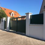 thumbnail_IMG_3808