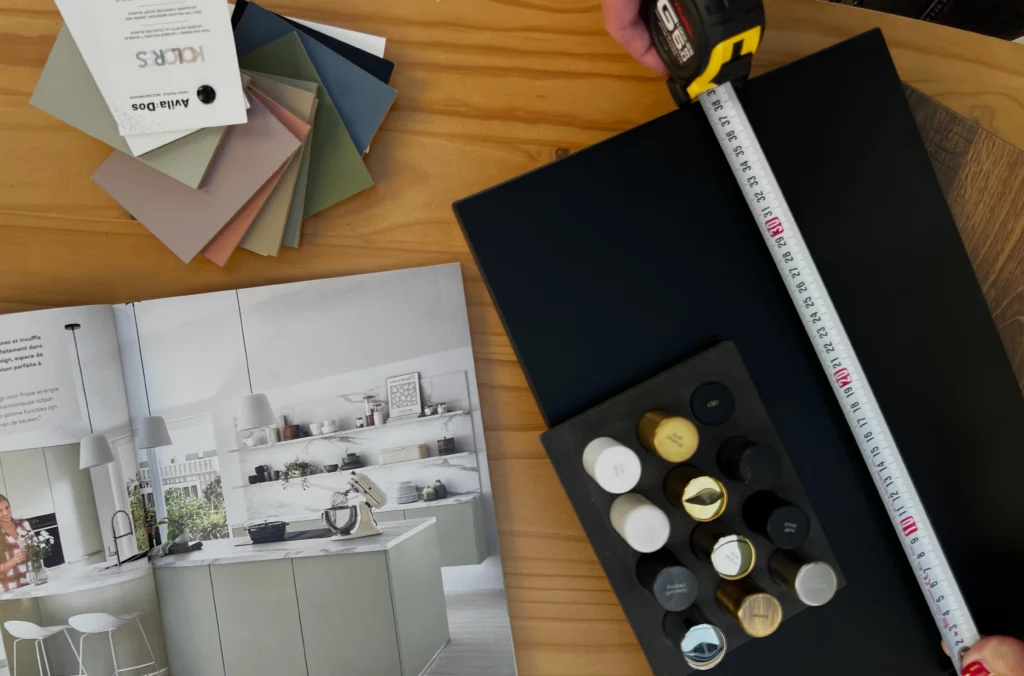 Développement à long terme