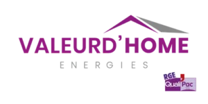 Valeurd'home énergie