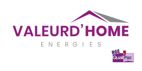 Valeurd'Home Énergies