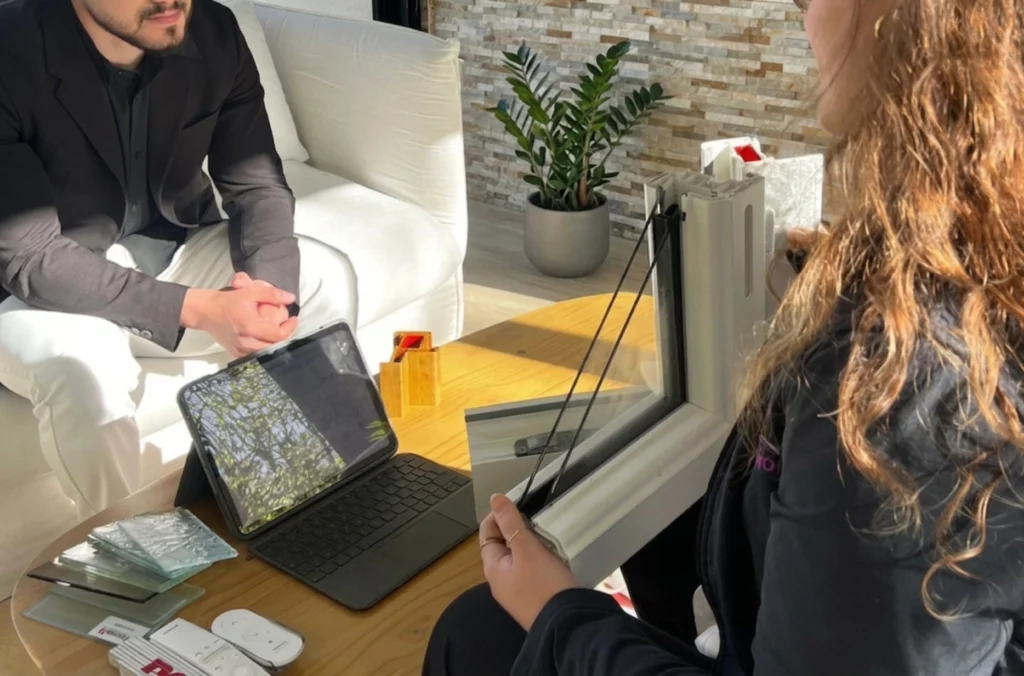 Formation initiale complète